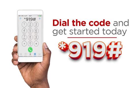 4 digit magic banking pin for uba|UBA Transfer Code (USSD To Send Money To UBA And Other Banks).
